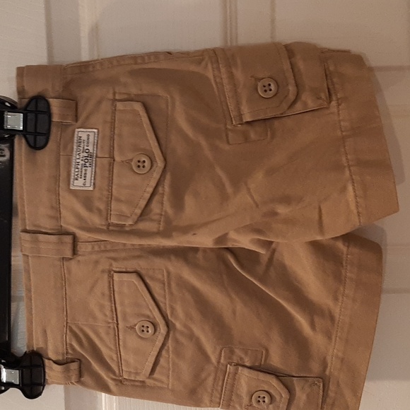 Polo by Ralph Lauren Kids - Picture 5 of 6